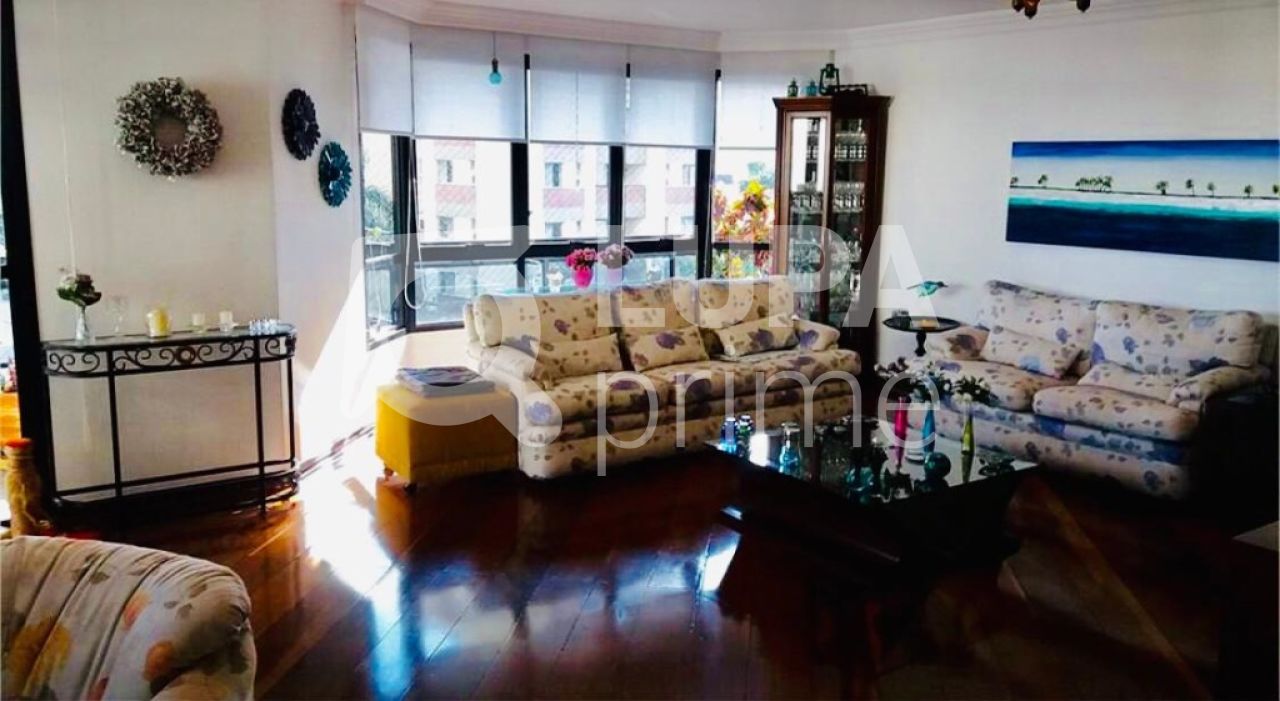 apartamento-venda-sao-paulo-jardim-sao-paulo-4dormitorios-3suites-3vagas-220m2-LS24029