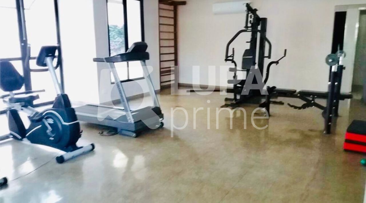 apartamento-venda-sao-paulo-jardim-sao-paulo-4dormitorios-3suites-3vagas-220m2-LS24029