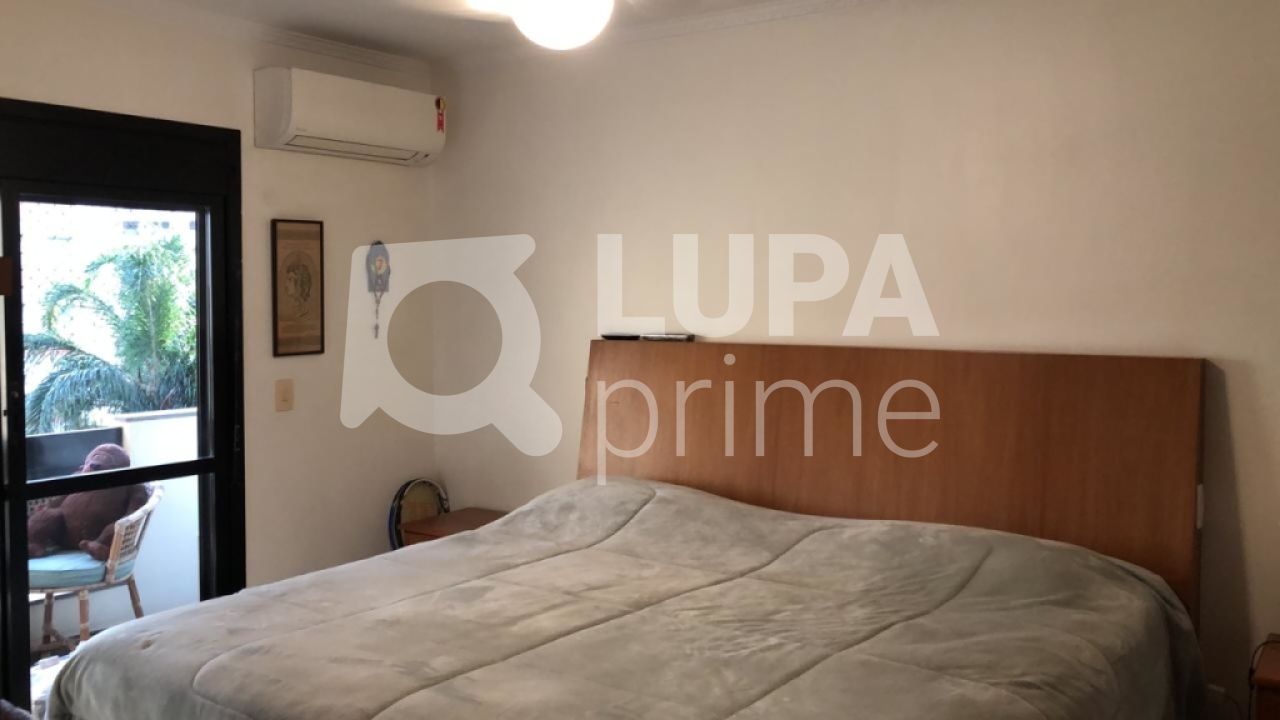 apartamento-venda-sao-paulo-jardim-sao-paulo-4dormitorios-3suites-3vagas-220m2-LS24029