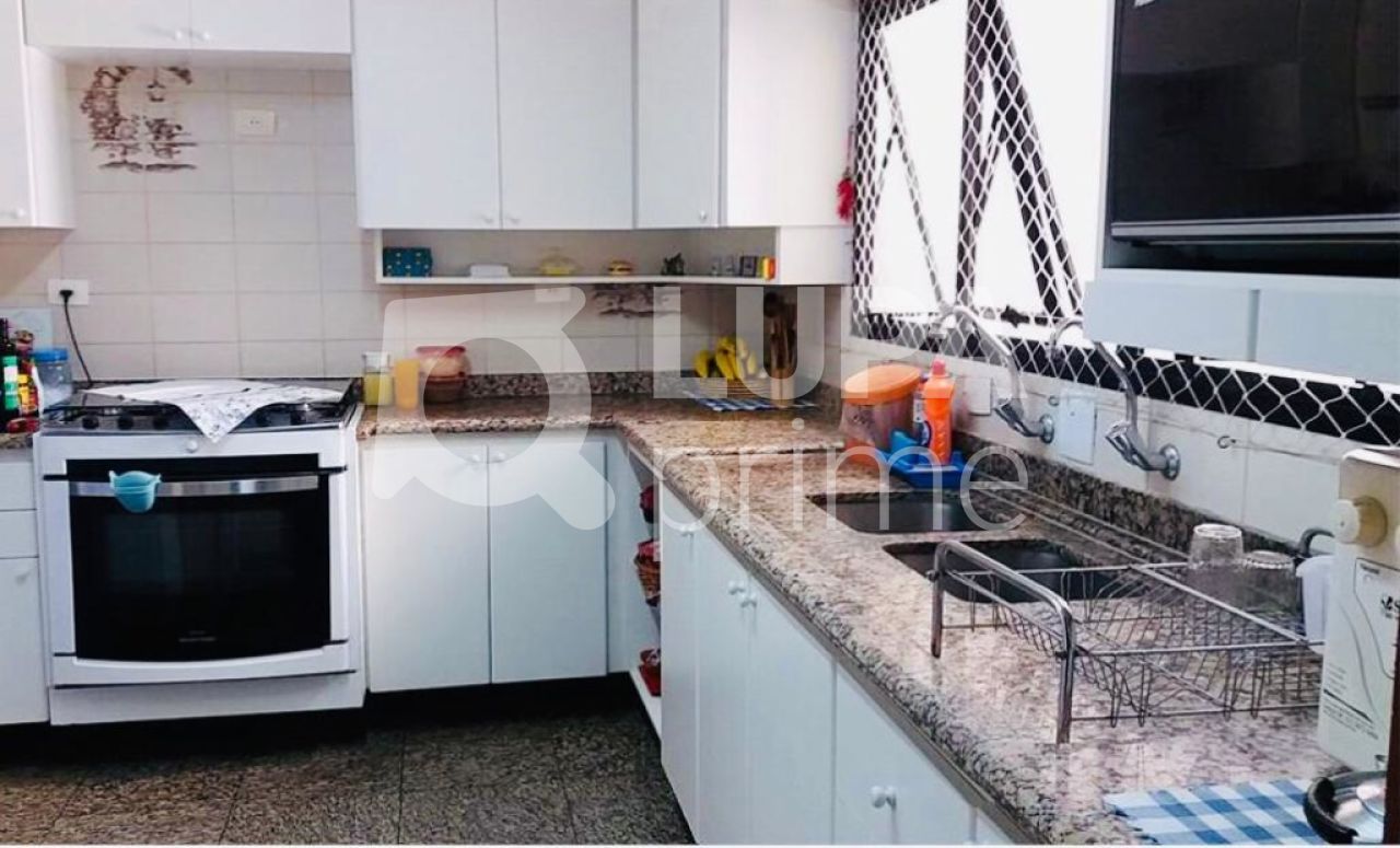 apartamento-venda-sao-paulo-jardim-sao-paulo-4dormitorios-3suites-3vagas-220m2-LS24029