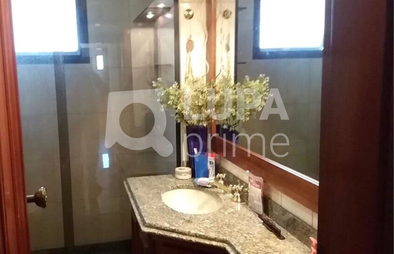 apartamento-venda-sao-paulo-jardim-sao-paulo-4dormitorios-3suites-3vagas-220m2-LS24029