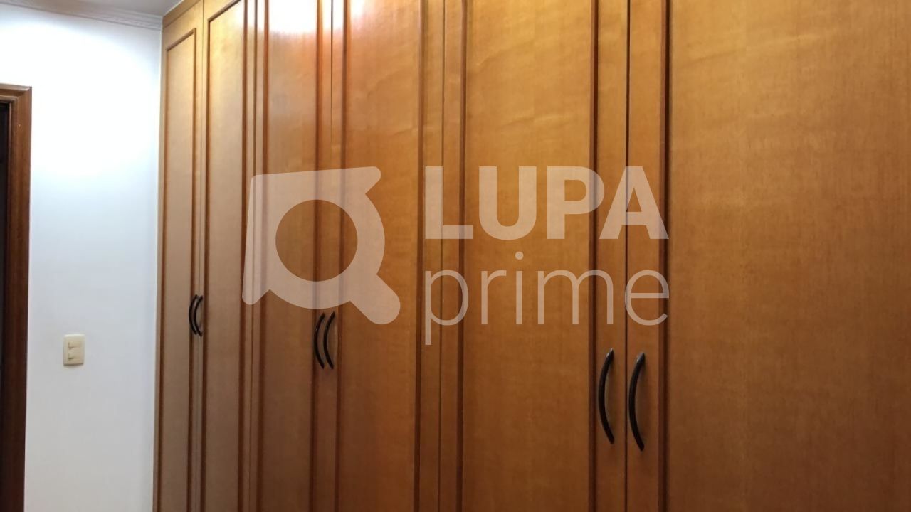 apartamento-venda-sao-paulo-jardim-sao-paulo-4dormitorios-3suites-3vagas-220m2-LS24029