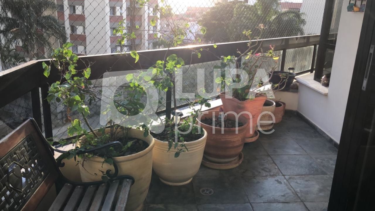 apartamento-venda-sao-paulo-jardim-sao-paulo-4dormitorios-3suites-3vagas-220m2-LS24029