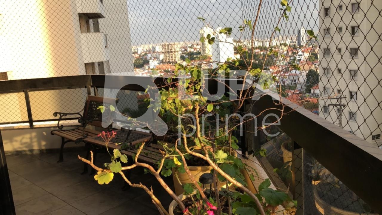 apartamento-venda-sao-paulo-jardim-sao-paulo-4dormitorios-3suites-3vagas-220m2-LS24029