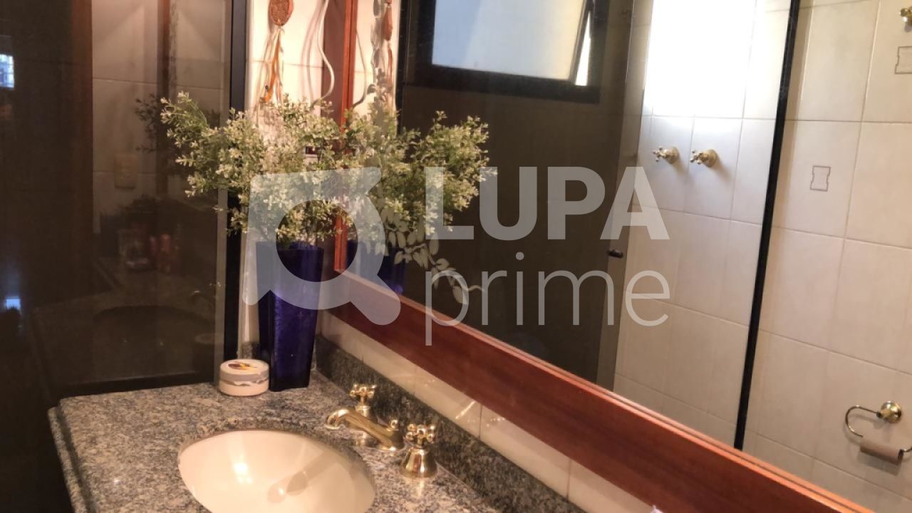apartamento-venda-sao-paulo-jardim-sao-paulo-4dormitorios-3suites-3vagas-220m2-LS24029