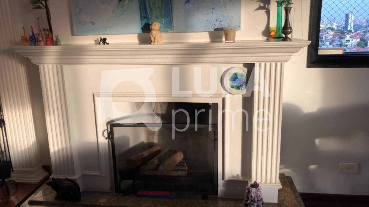 apartamento-venda-sao-paulo-jardim-sao-paulo-4dormitorios-3suites-3vagas-220m2-LS24029