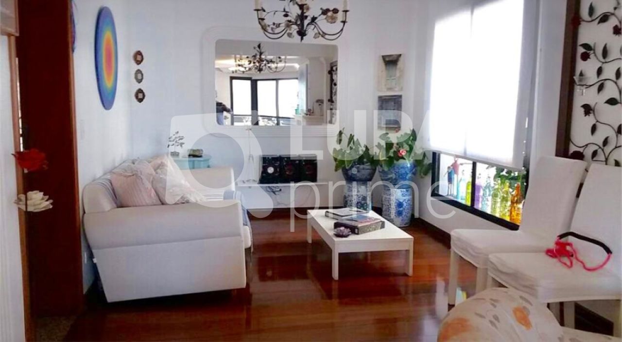 apartamento-venda-sao-paulo-jardim-sao-paulo-4dormitorios-3suites-3vagas-220m2-LS24029