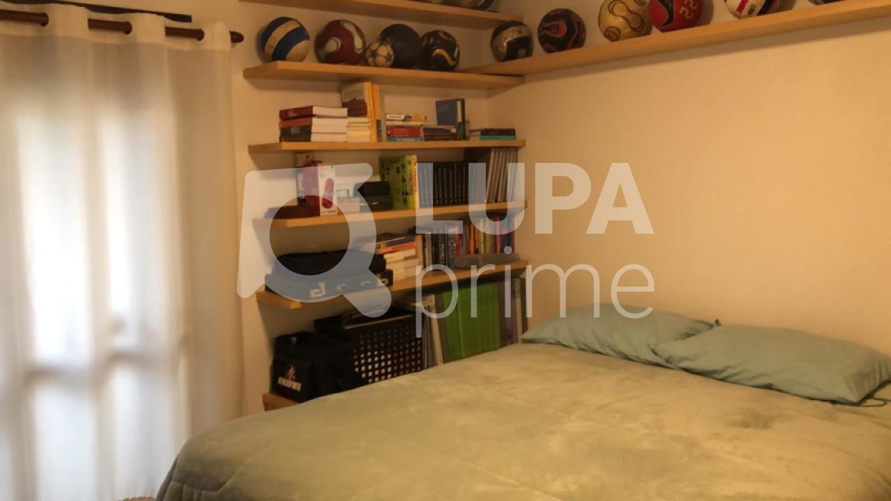 apartamento-venda-sao-paulo-jardim-sao-paulo-4dormitorios-3suites-3vagas-220m2-LS24029