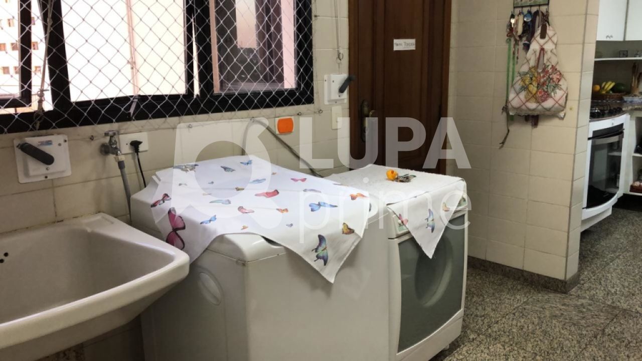 apartamento-venda-sao-paulo-jardim-sao-paulo-4dormitorios-3suites-3vagas-220m2-LS24029