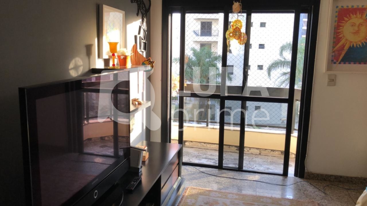 apartamento-venda-sao-paulo-jardim-sao-paulo-4dormitorios-3suites-3vagas-220m2-LS24029