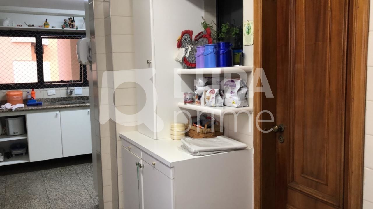 apartamento-venda-sao-paulo-jardim-sao-paulo-4dormitorios-3suites-3vagas-220m2-LS24029