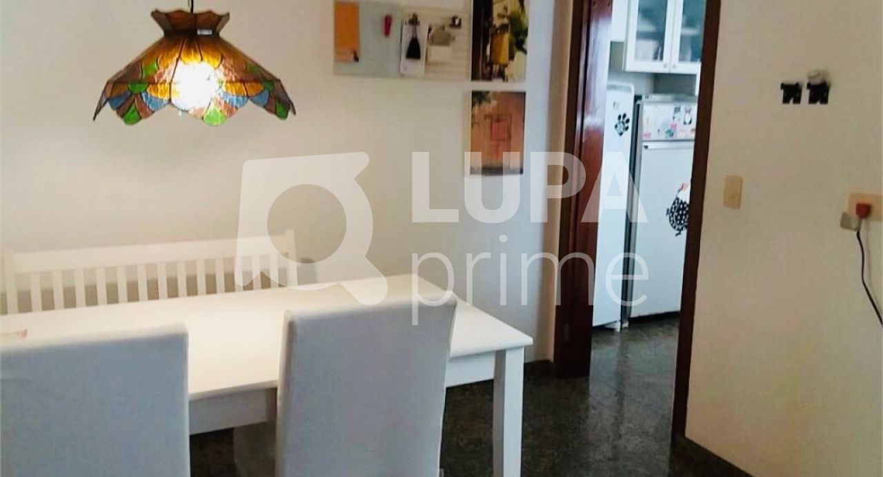 apartamento-venda-sao-paulo-jardim-sao-paulo-4dormitorios-3suites-3vagas-220m2-LS24029