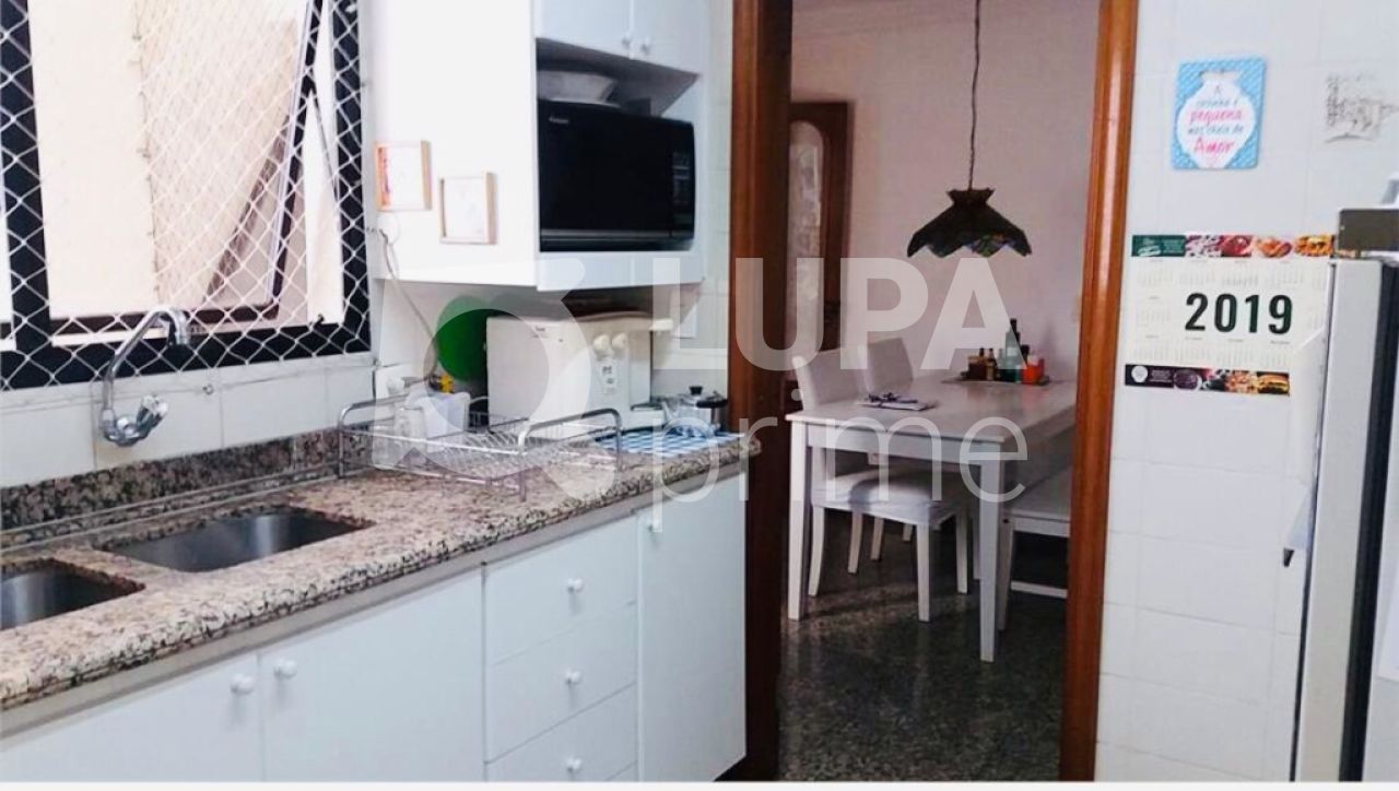 apartamento-venda-sao-paulo-jardim-sao-paulo-4dormitorios-3suites-3vagas-220m2-LS24029
