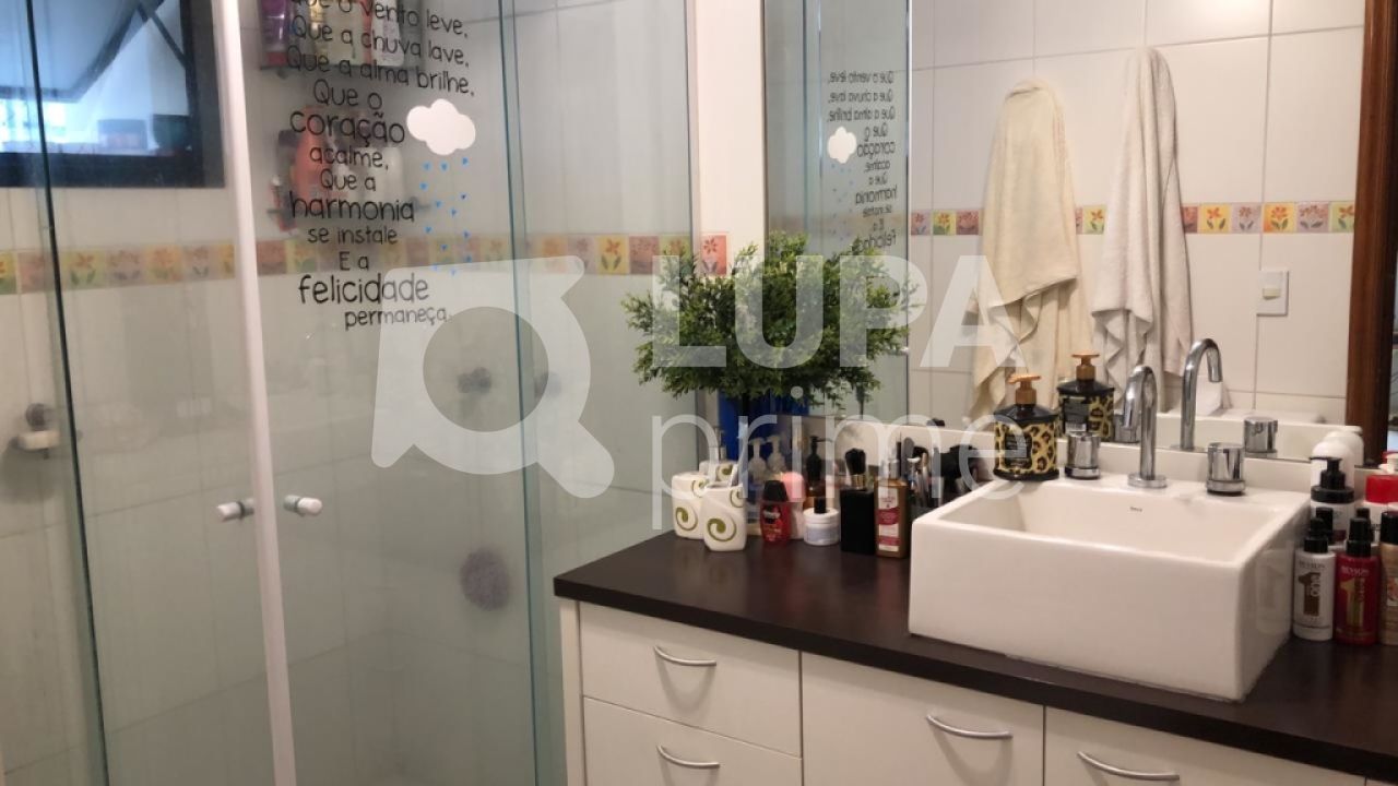 apartamento-venda-sao-paulo-jardim-sao-paulo-4dormitorios-3suites-3vagas-220m2-LS24029