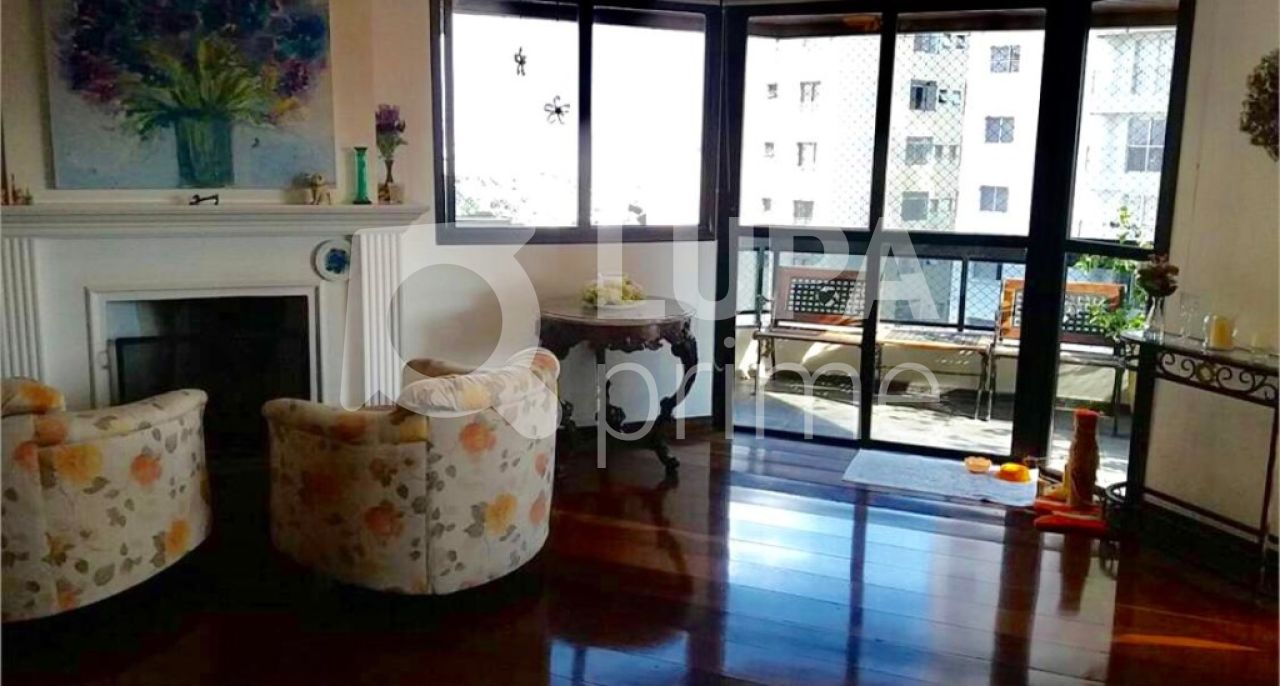 apartamento-venda-sao-paulo-jardim-sao-paulo-4dormitorios-3suites-3vagas-220m2-LS24029