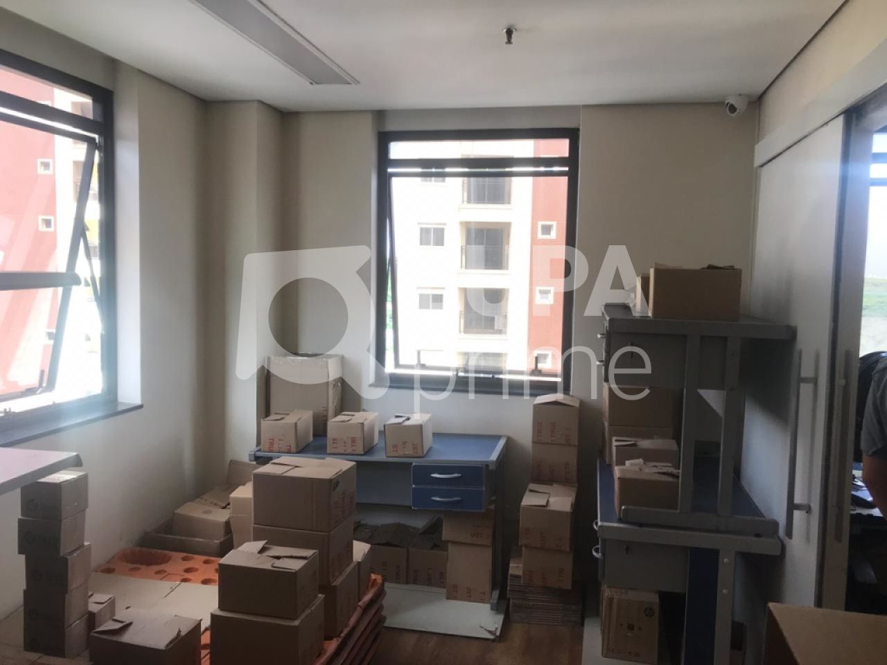 sala-comercial-venda-sao-paulo-santana-1vaga-42m2-LS24032
