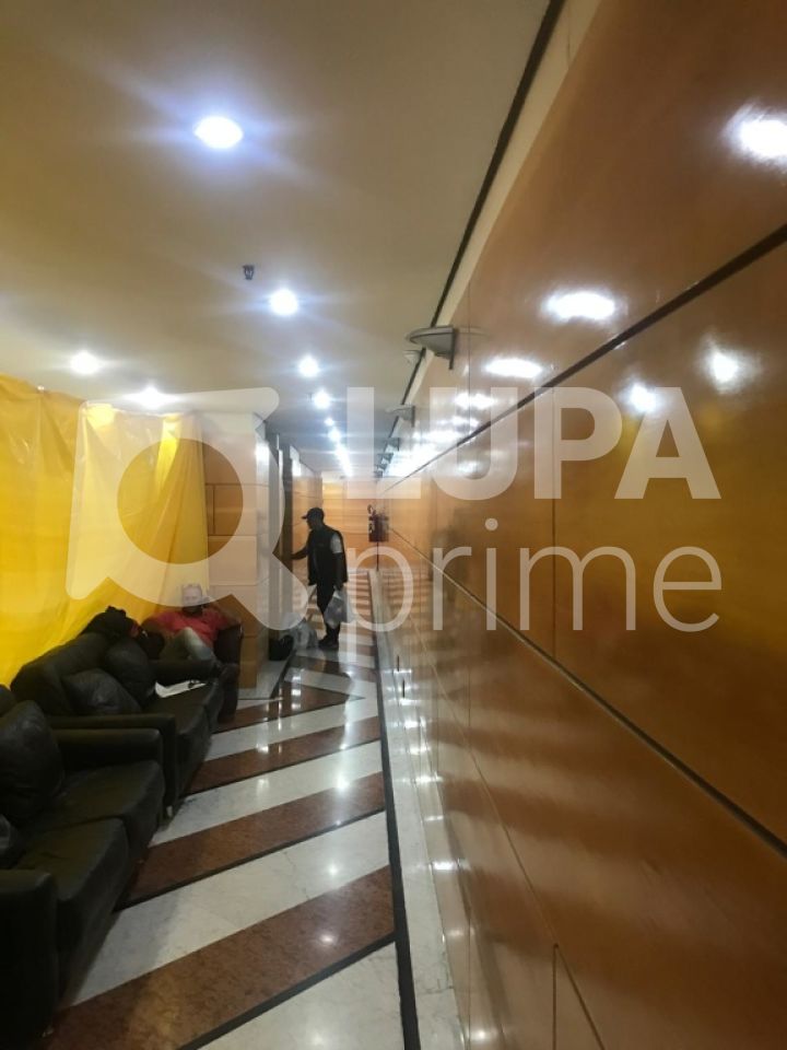 sala-comercial-venda-sao-paulo-santana-1vaga-42m2-LS24032