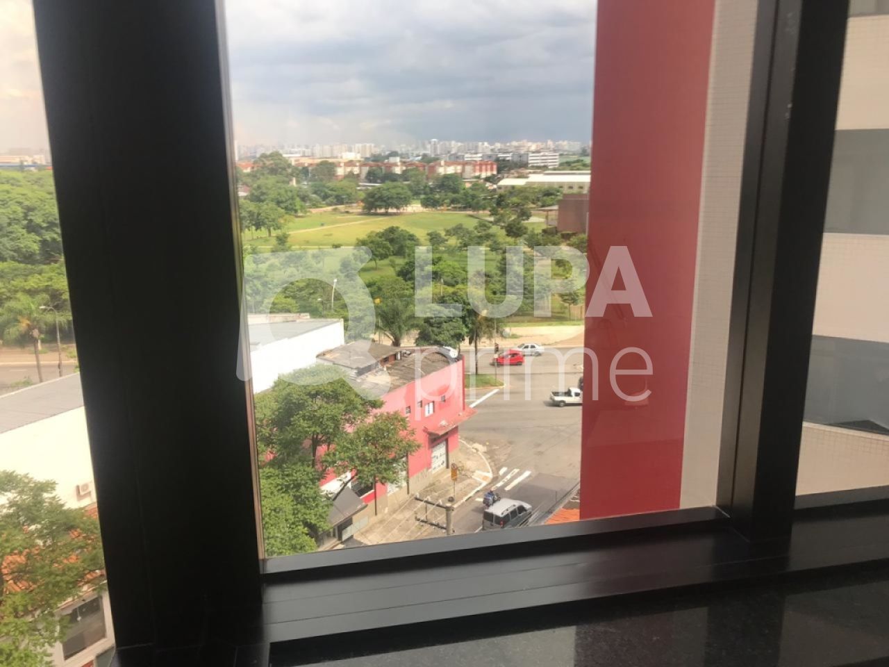 sala-comercial-venda-sao-paulo-santana-1vaga-42m2-LS24032