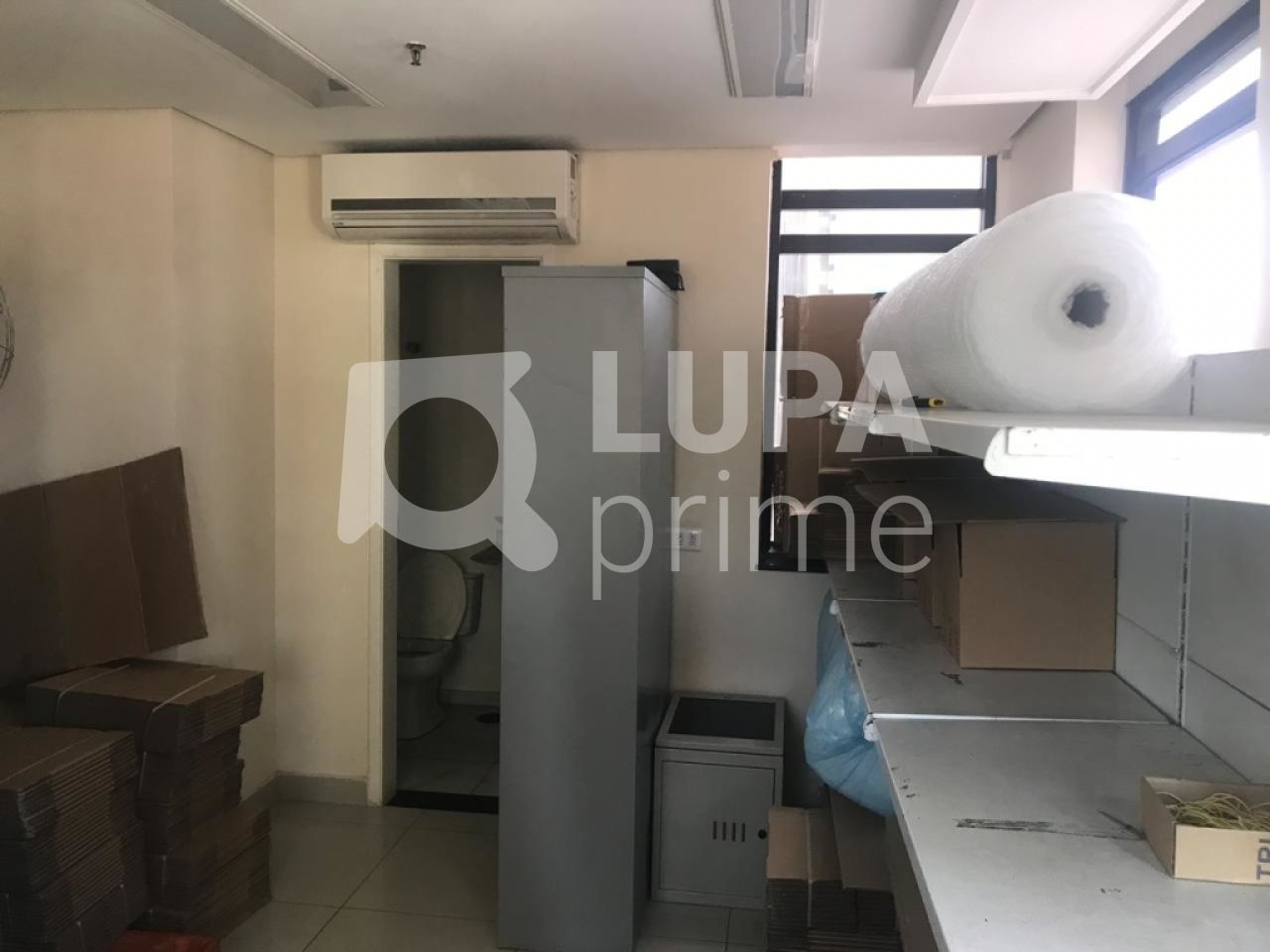 sala-comercial-venda-sao-paulo-santana-1vaga-42m2-LS24032