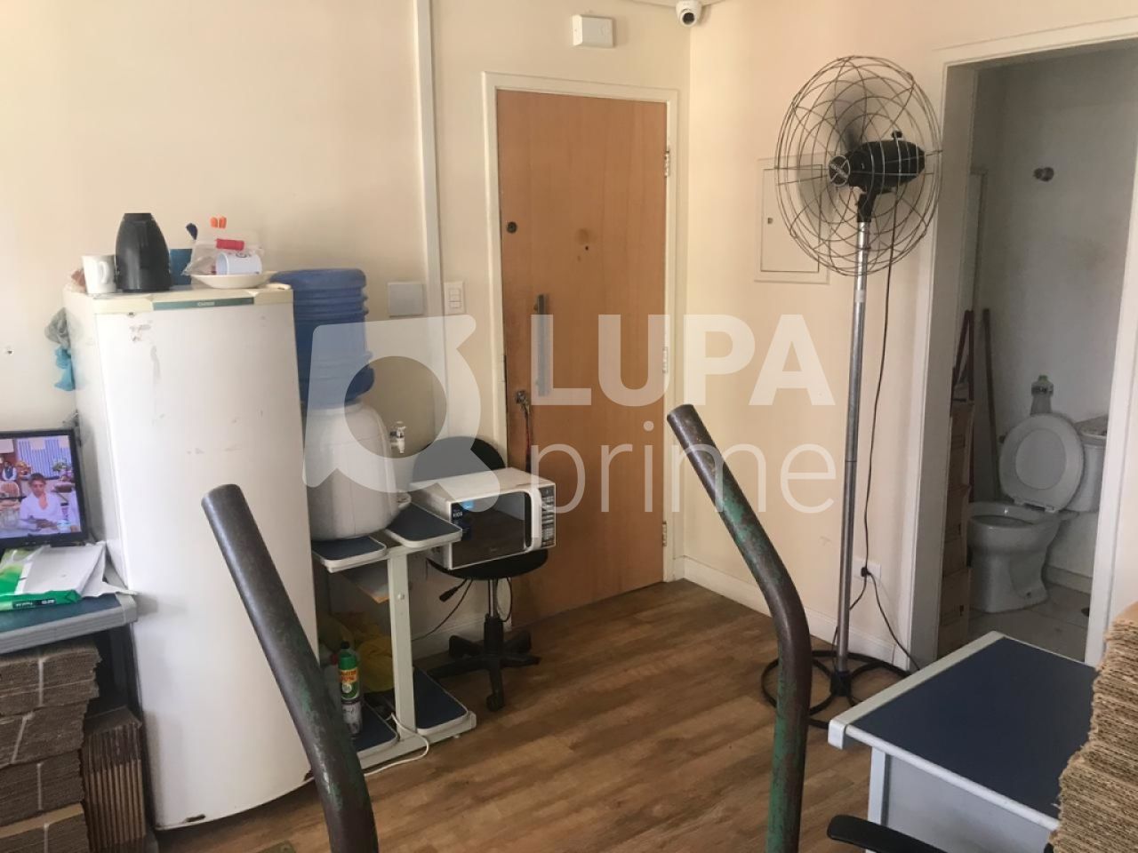 sala-comercial-venda-sao-paulo-santana-1vaga-42m2-LS24032