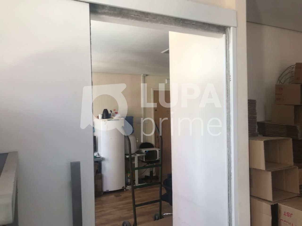 sala-comercial-venda-sao-paulo-santana-1vaga-42m2-LS24032