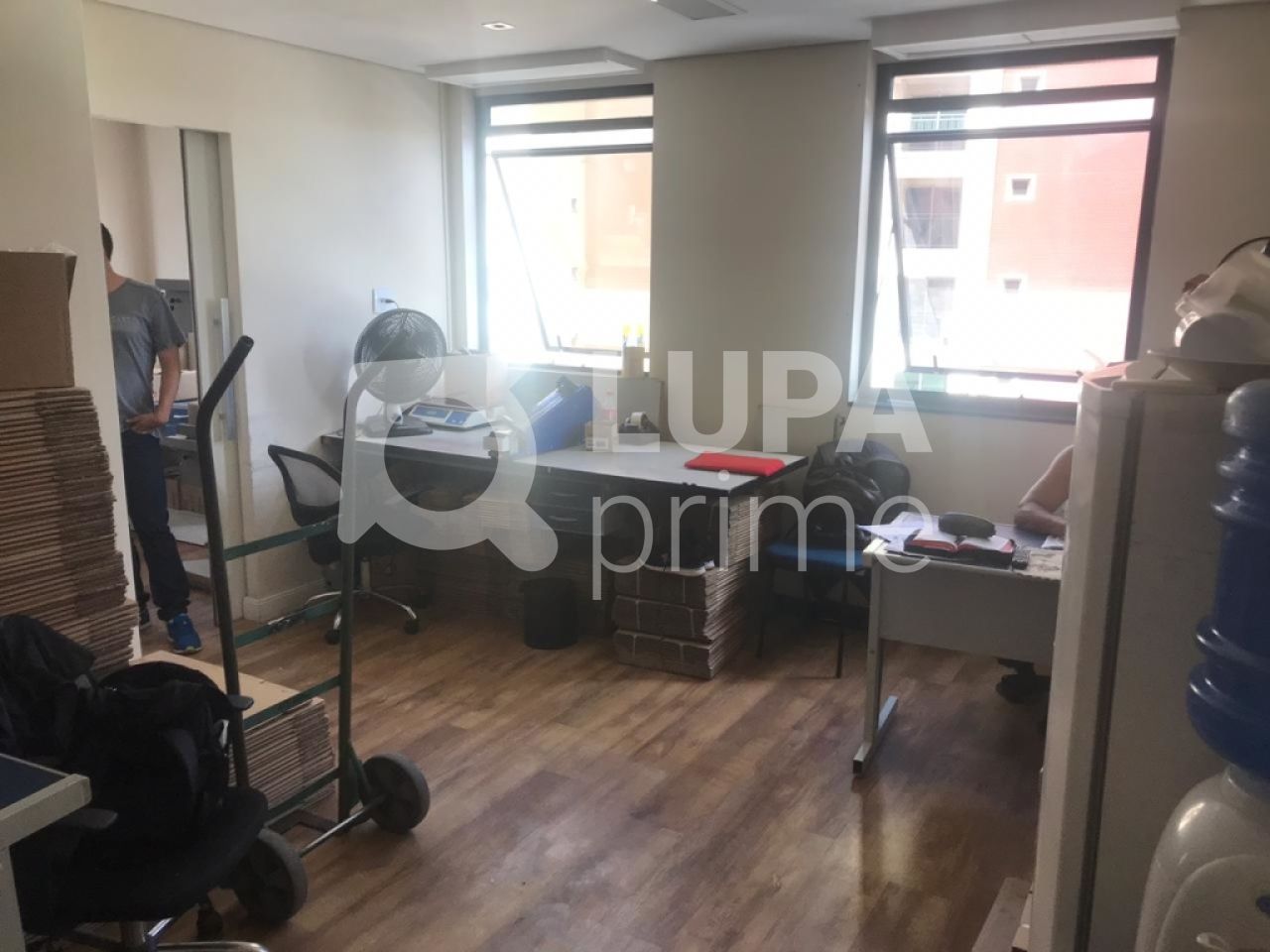 sala-comercial-venda-sao-paulo-santana-1vaga-42m2-LS24032