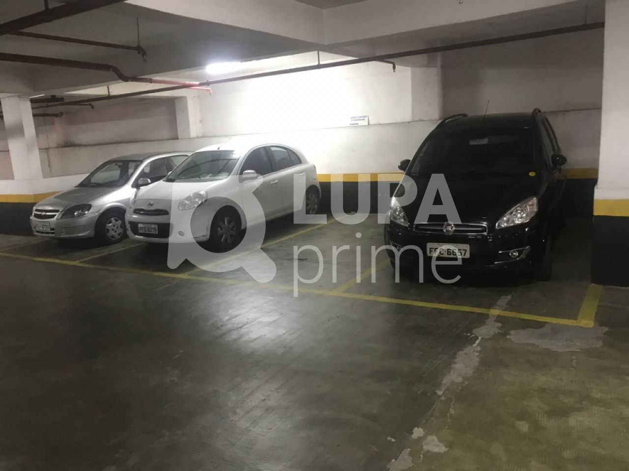 sala-comercial-venda-sao-paulo-santana-1vaga-42m2-LS24032