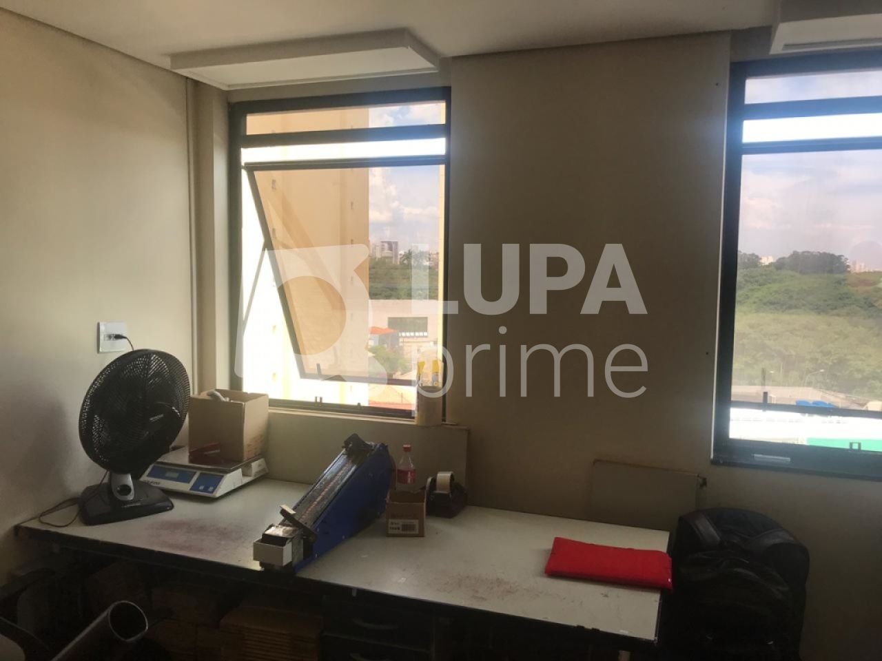 sala-comercial-venda-sao-paulo-santana-1vaga-42m2-LS24032