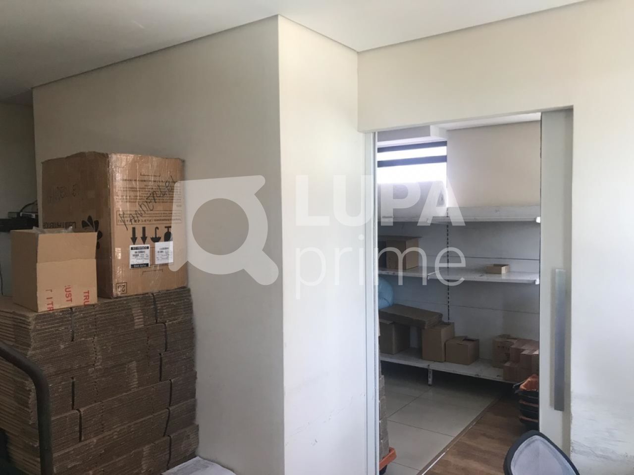 sala-comercial-venda-sao-paulo-santana-1vaga-42m2-LS24032