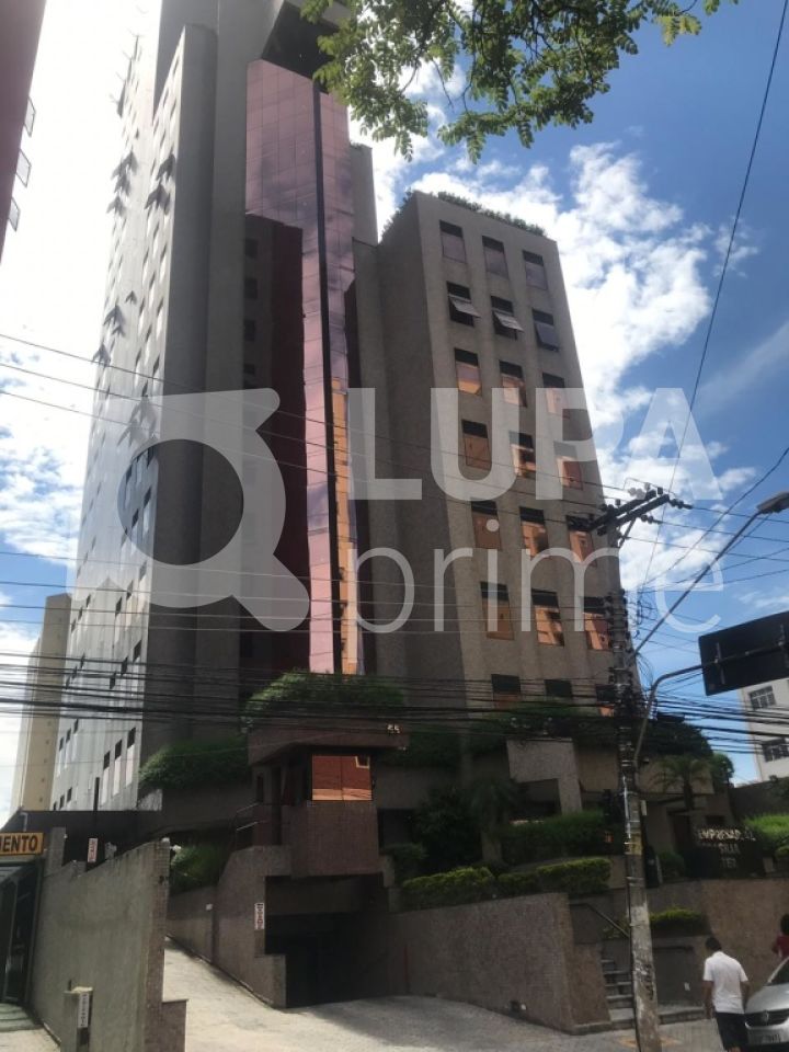 sala-comercial-venda-sao-paulo-santana-1vaga-42m2-LS24032