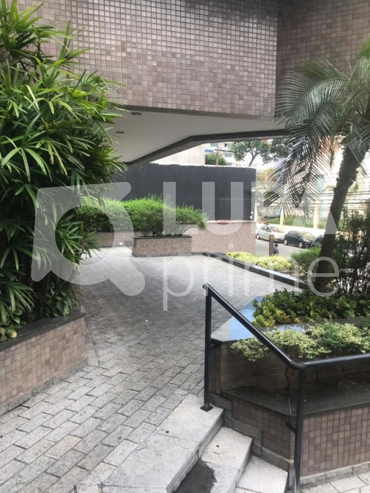 sala-comercial-venda-sao-paulo-santana-1vaga-42m2-LS24032