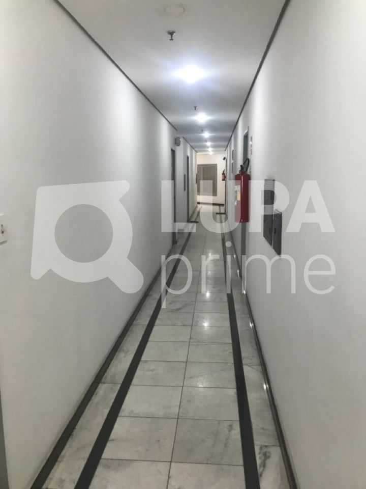 sala-comercial-venda-sao-paulo-santana-1vaga-42m2-LS24032