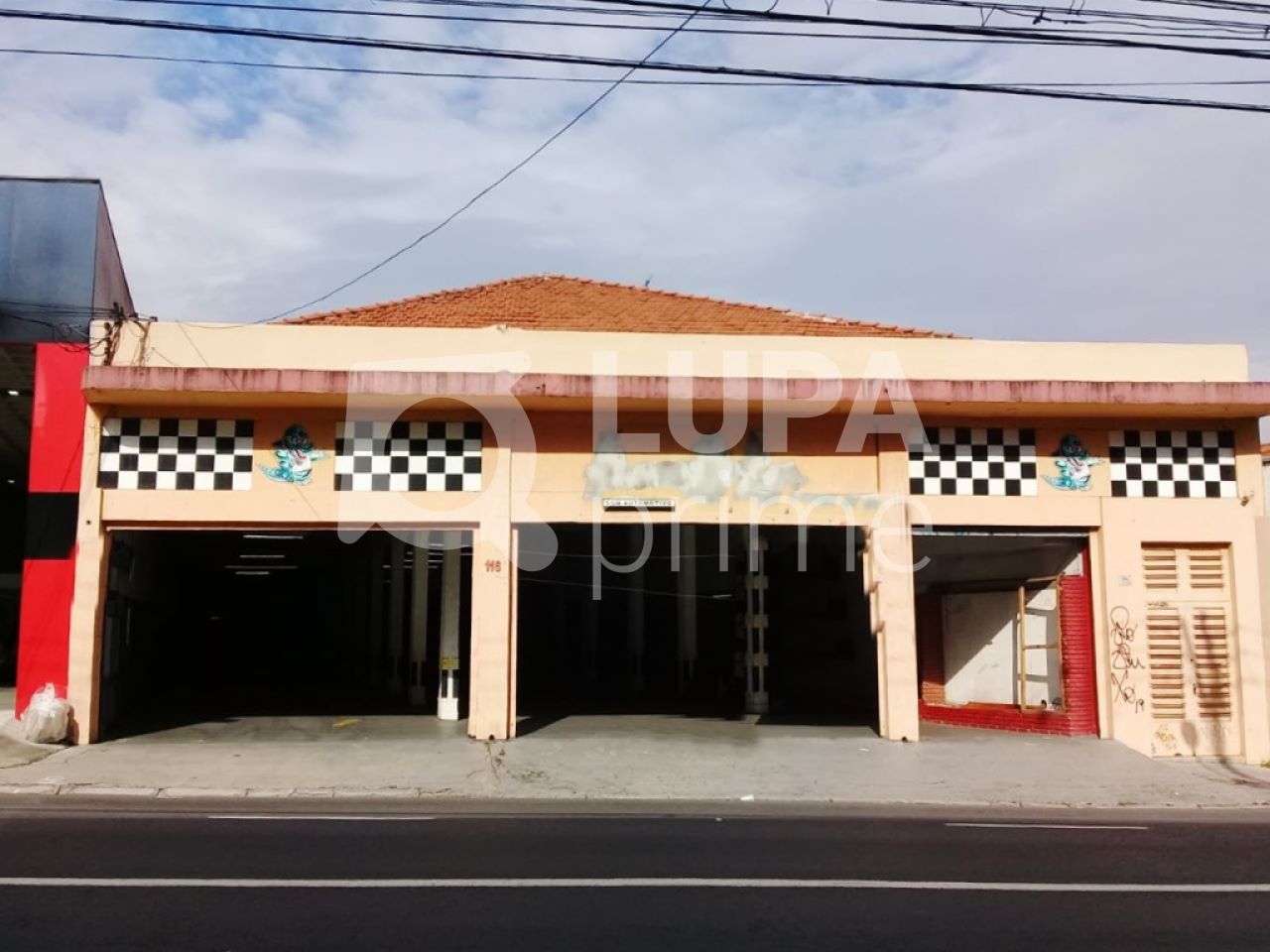predio-locacao-sao-paulo-carandiru-846m2-LS24047