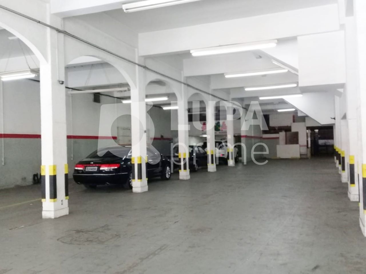 predio-locacao-sao-paulo-carandiru-846m2-LS24047