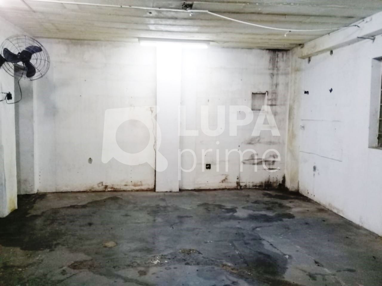 predio-locacao-sao-paulo-carandiru-846m2-LS24047