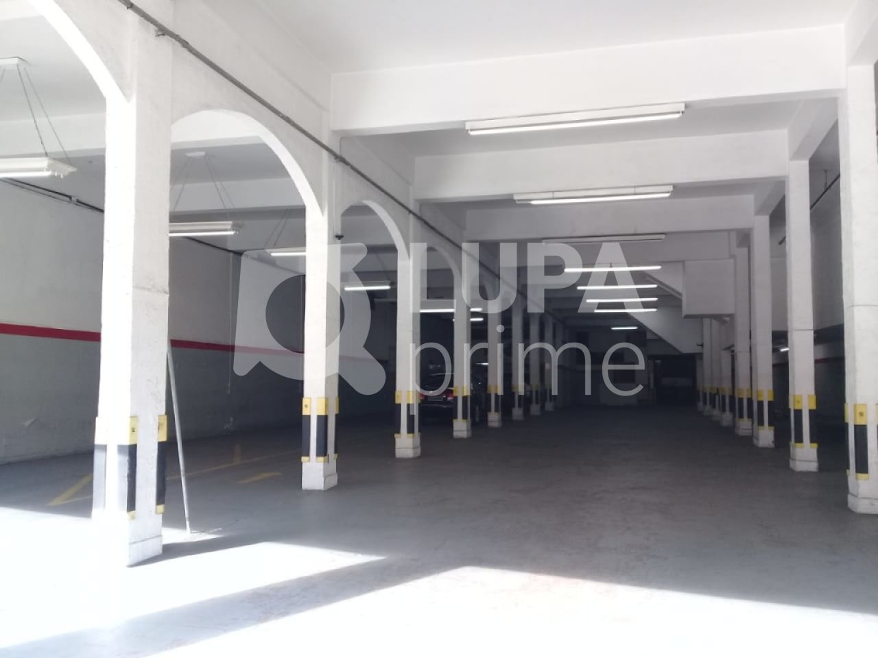 predio-locacao-sao-paulo-carandiru-846m2-LS24047