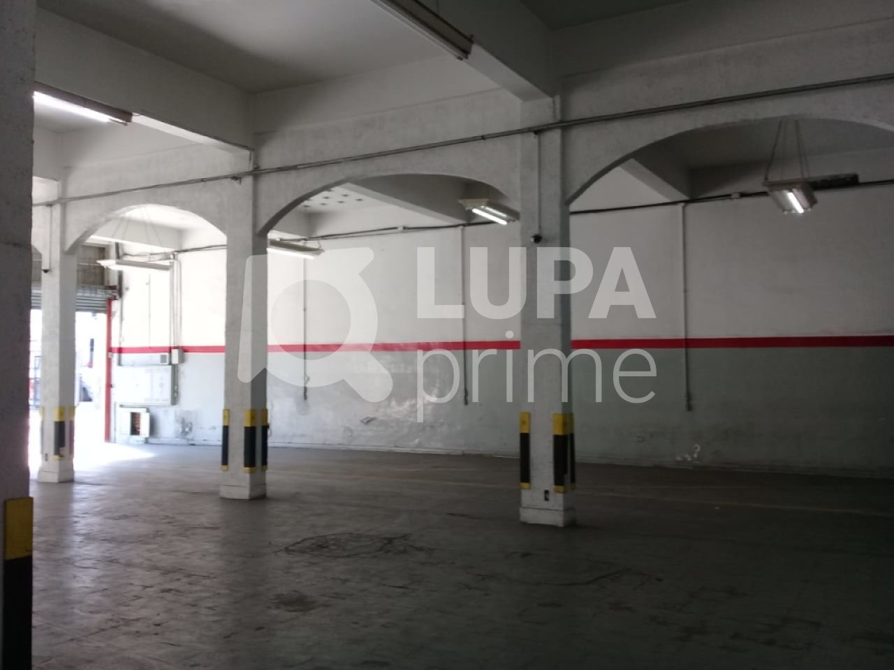 predio-locacao-sao-paulo-carandiru-846m2-LS24047