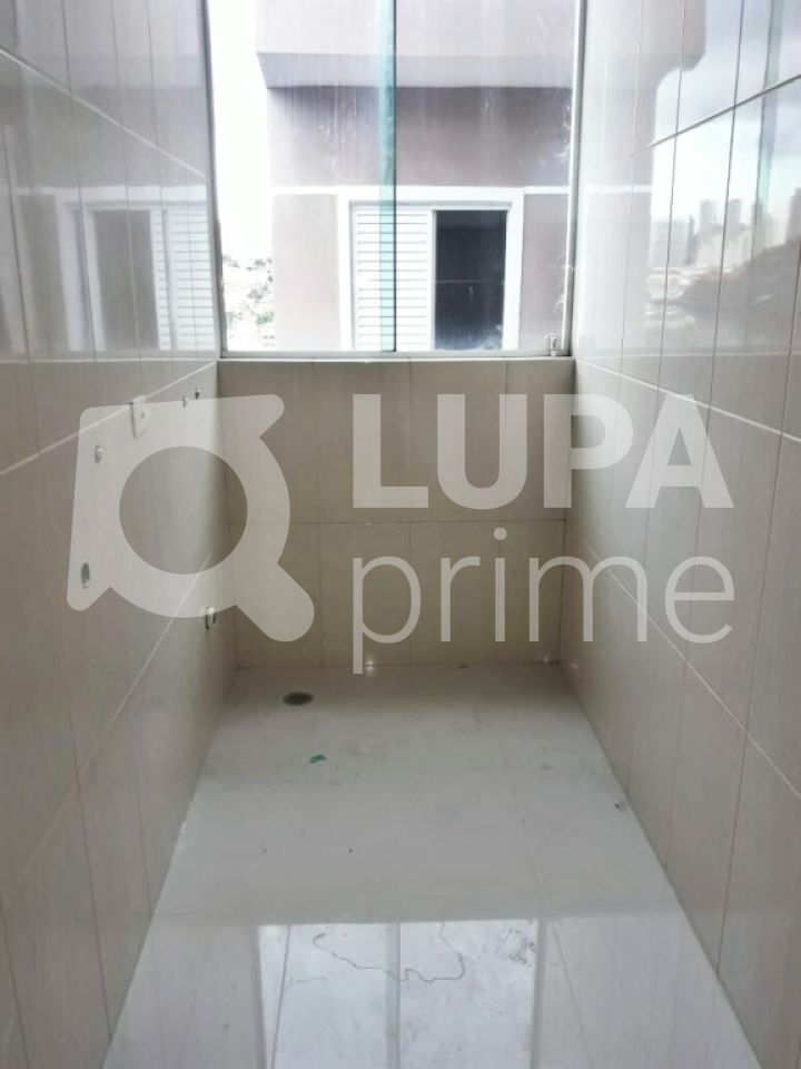 Casa, 3 quartos, 161 m² - Foto 5