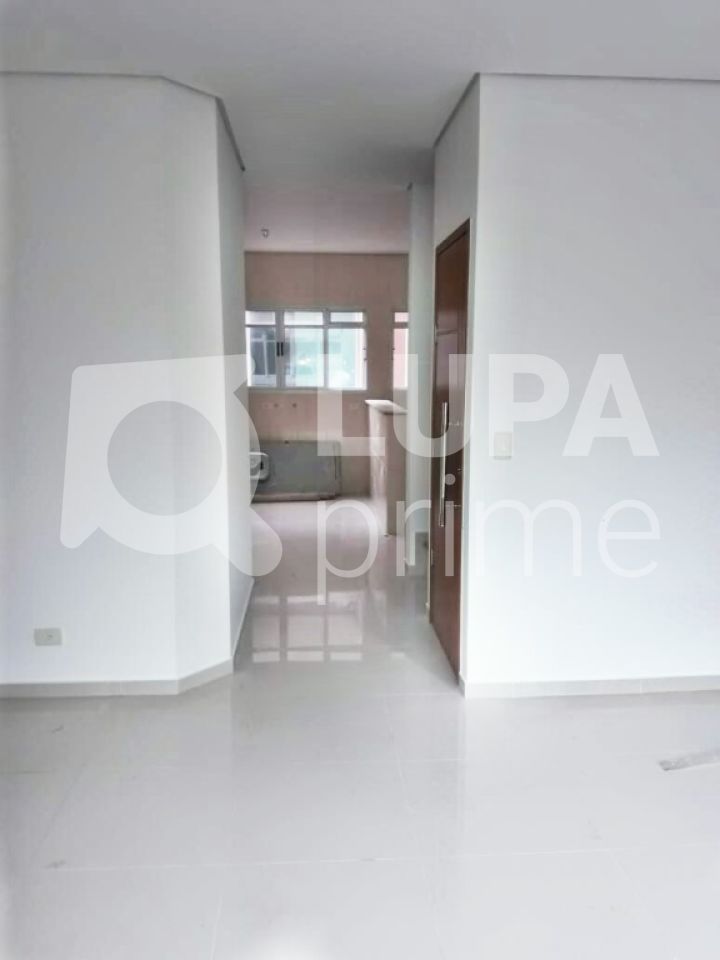 Casa, 3 quartos, 161 m² - Foto 6