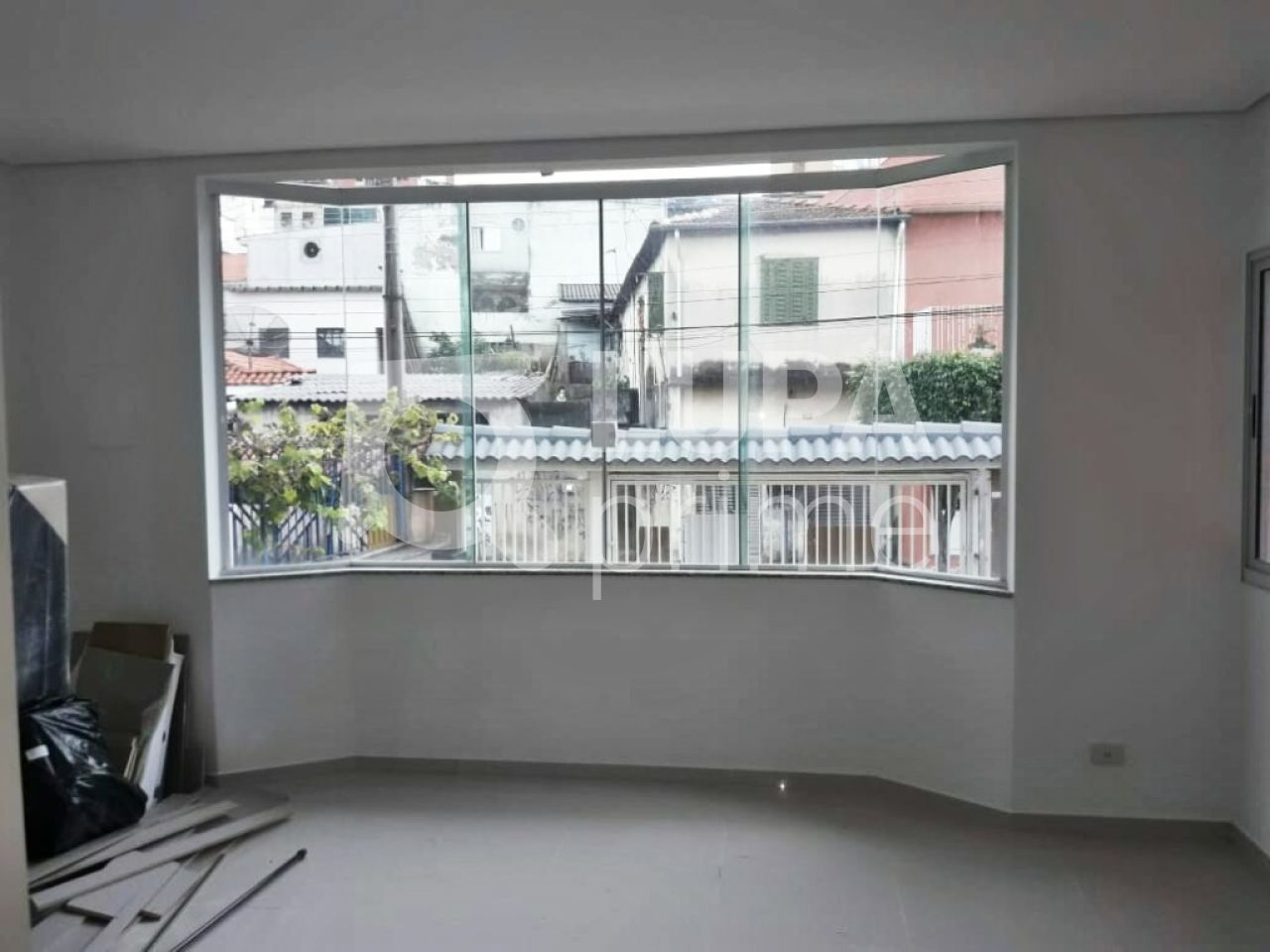 Casa, 3 quartos, 161 m² - Foto 7