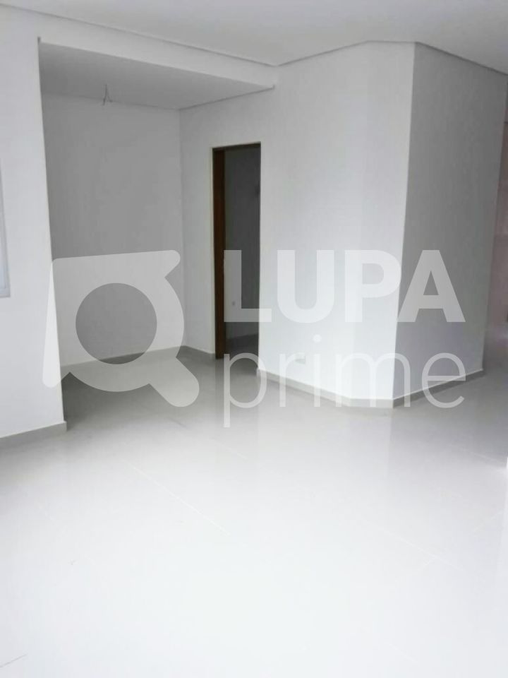 Casa, 3 quartos, 161 m² - Foto 9