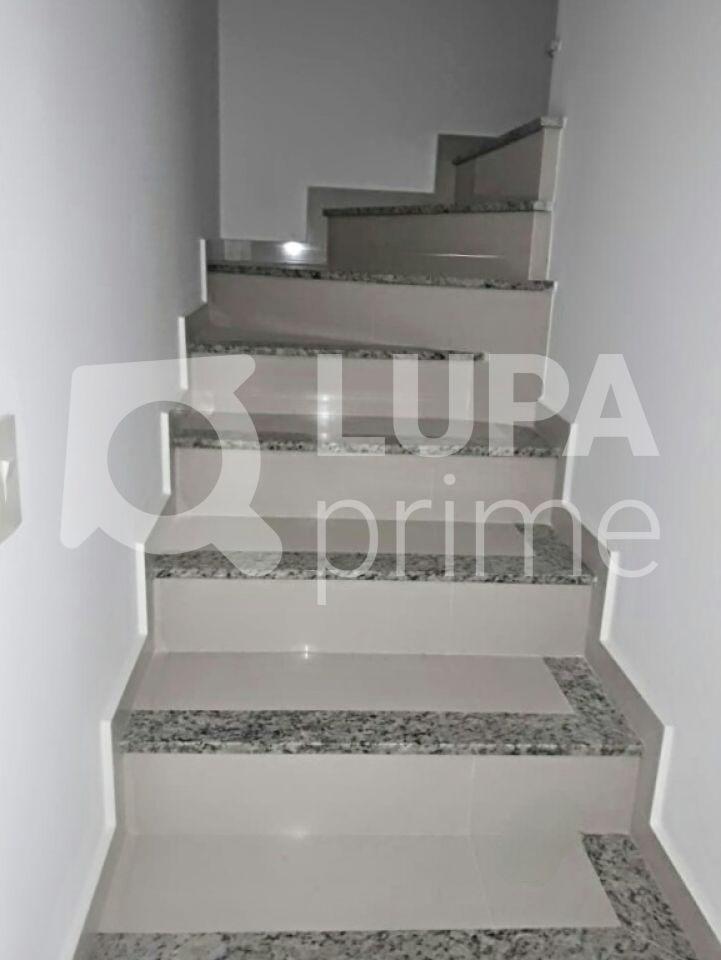 Casa, 3 quartos, 161 m² - Foto 10