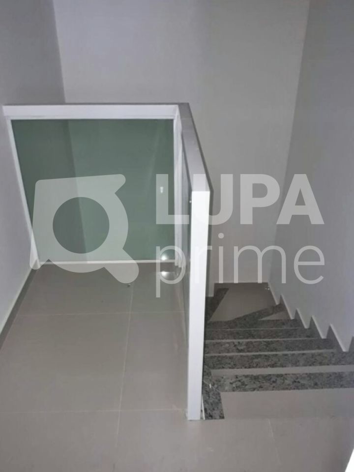 Casa, 3 quartos, 161 m² - Foto 11