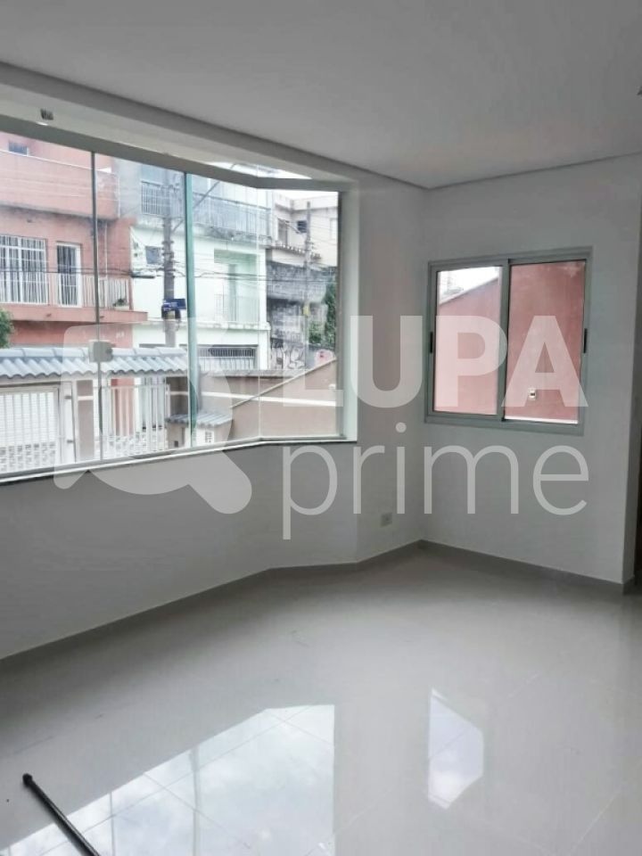 Casa, 3 quartos, 161 m² - Foto 12