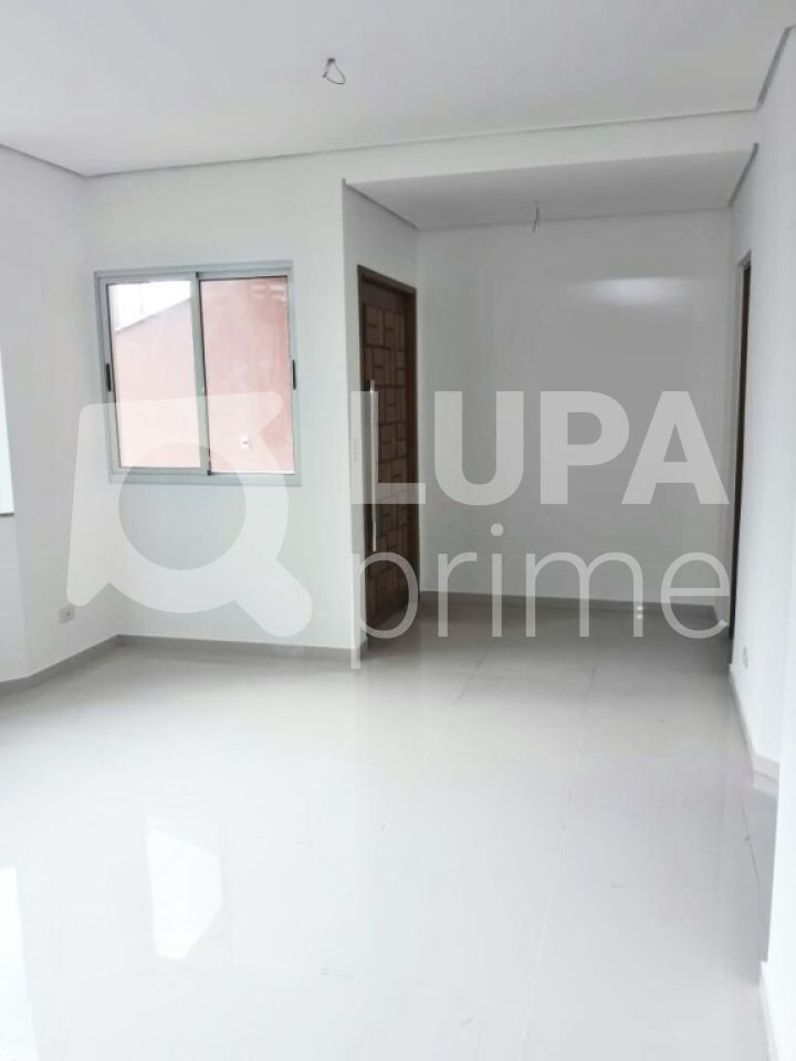 Casa, 3 quartos, 161 m² - Foto 13