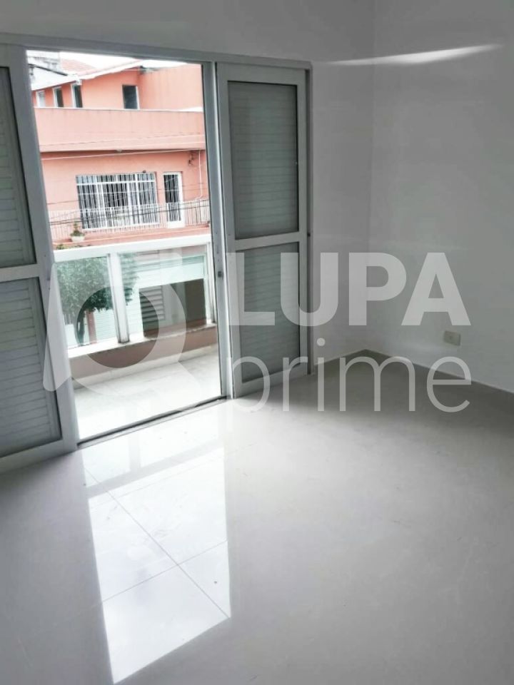 Casa, 3 quartos, 161 m² - Foto 14