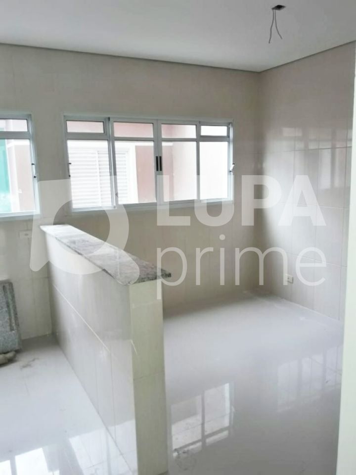 Casa, 3 quartos, 161 m² - Foto 15