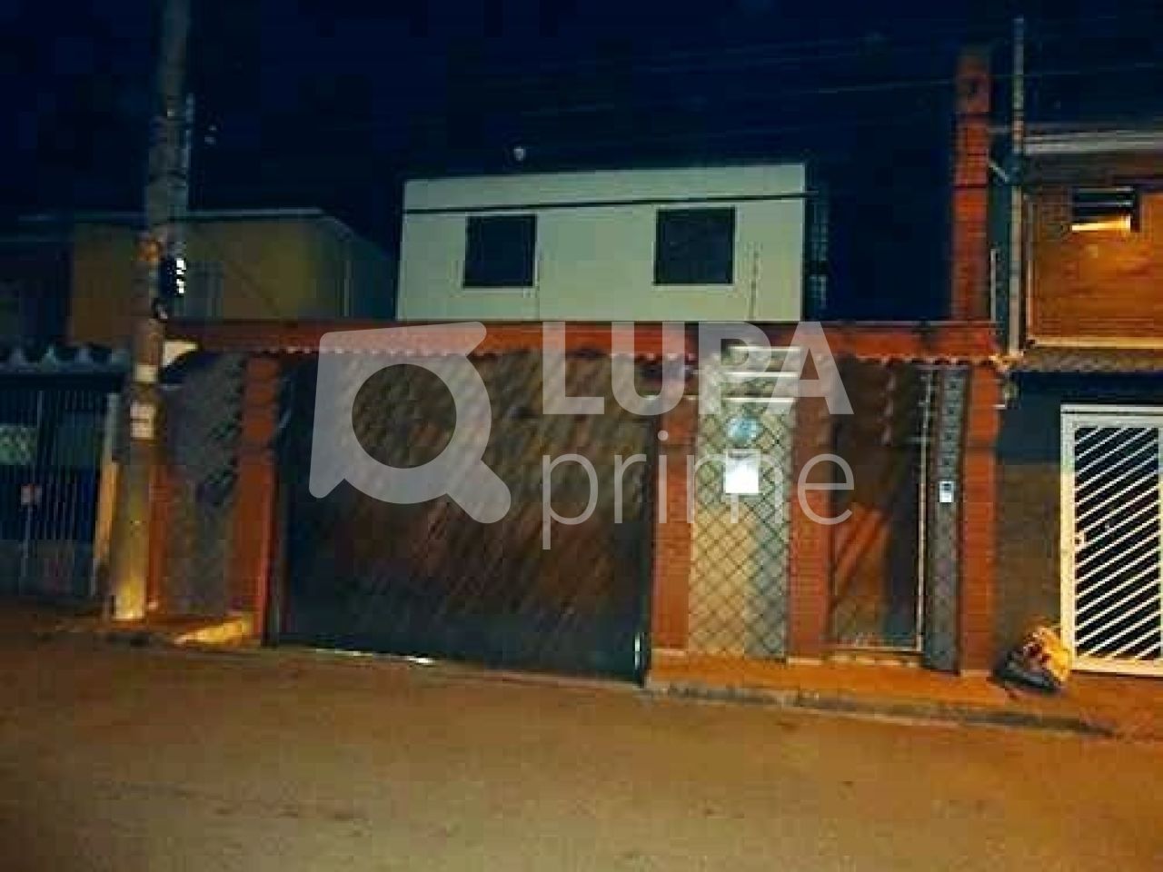 sobrado-venda-sao-paulo-santa-teresinha-4dormitorios-2suites-7vagas-340m2-LS24063