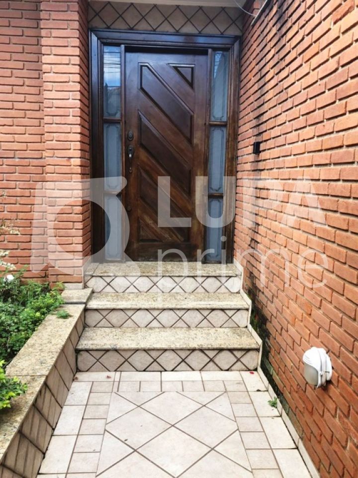 sobrado-venda-sao-paulo-santa-teresinha-4dormitorios-2suites-7vagas-340m2-LS24063