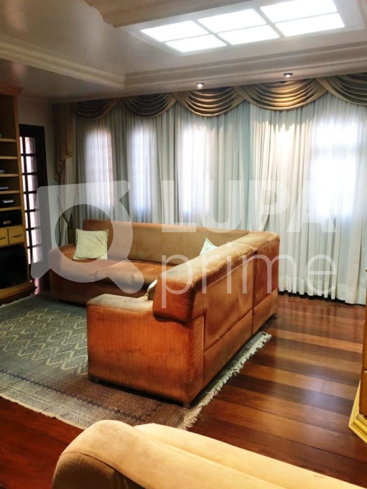 sobrado-venda-sao-paulo-santa-teresinha-4dormitorios-2suites-7vagas-340m2-LS24063